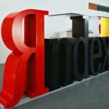 yandex